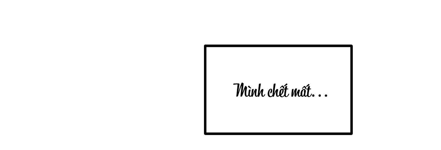 đọc truyện |drop| Cặp Bài Trùng Chương 7 ảnh 8 tại Thiên Thai Truyện