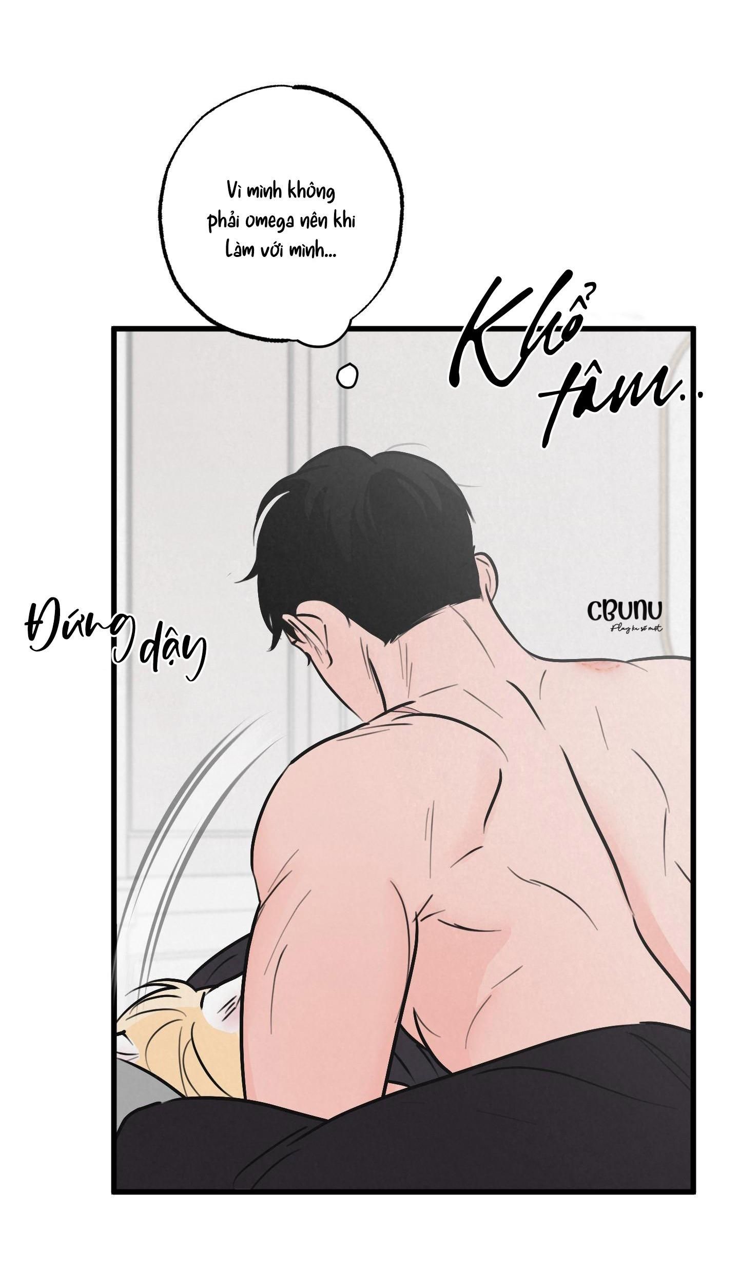 đọc truyện |drop| Cặp Bài Trùng Chương 7 ảnh 75 tại Thiên Thai Truyện