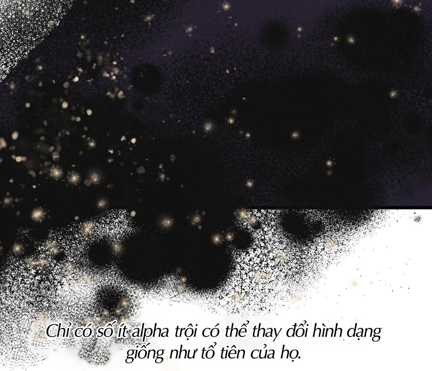 đọc truyện |drop| Cặp Bài Trùng Chương 8 ảnh 77 tại Thiên Thai Truyện