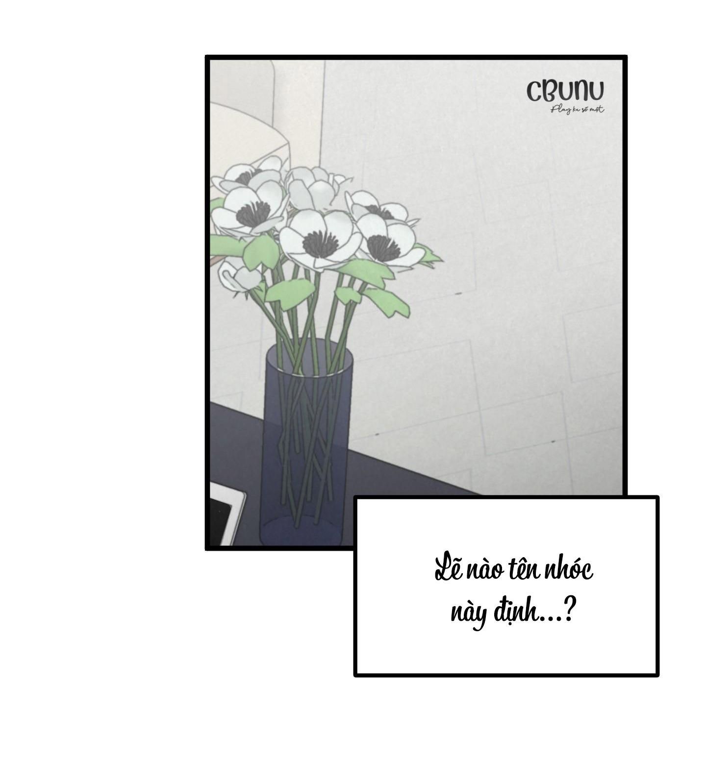 đọc truyện |drop| Cặp Bài Trùng Chương 9 ảnh 79 tại Thiên Thai Truyện
