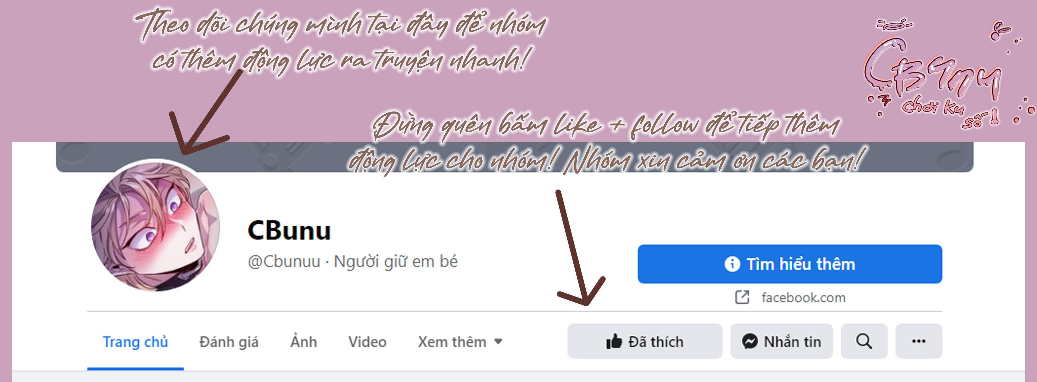 đọc truyện |drop| Chuyện Tình Chốn Công Sở Chương 1 ảnh 12 tại Giả Dược