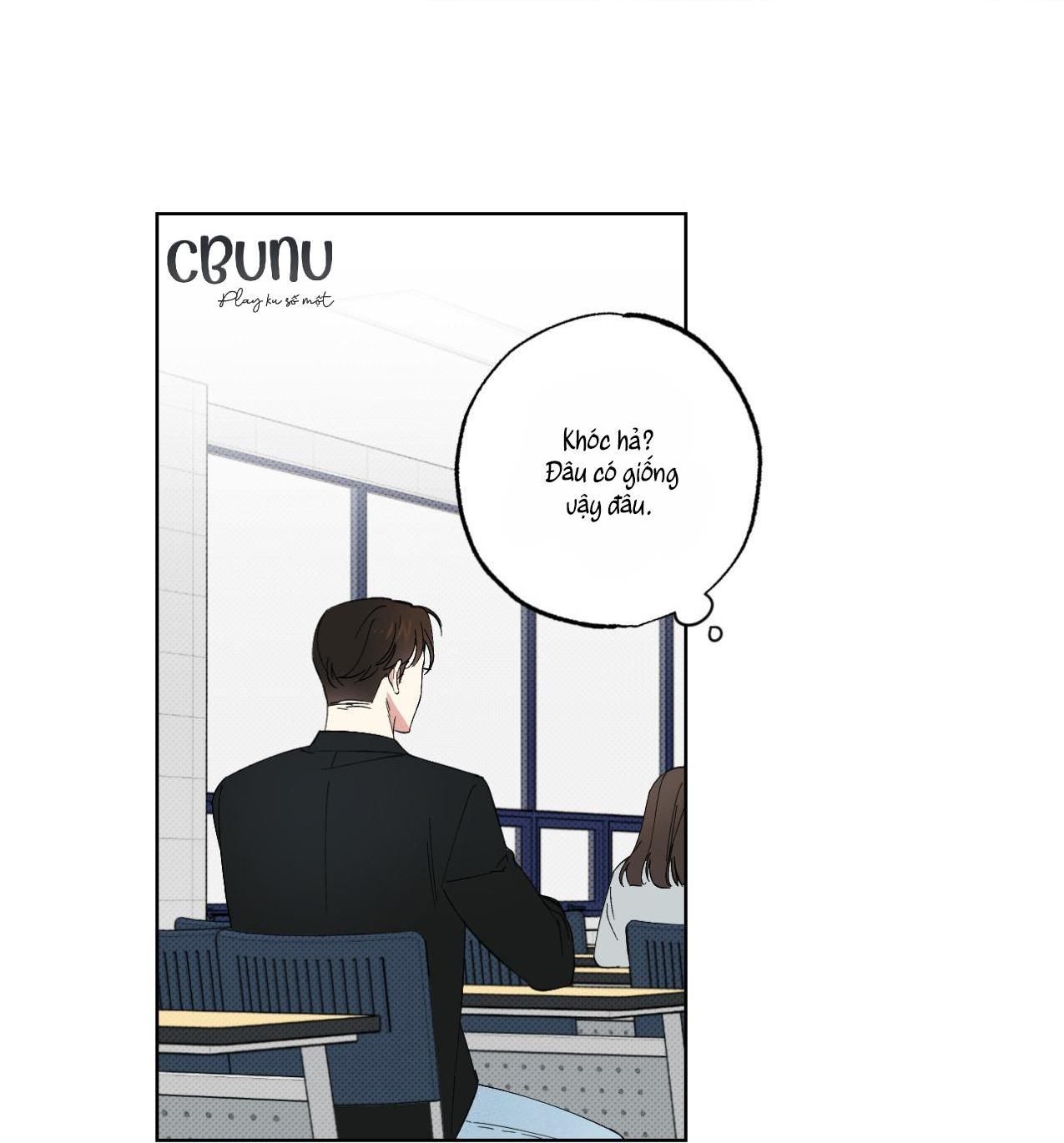 đọc truyện |drop| Cộng Sự Parttime Chương 2 ảnh 34 tại Giả Dược