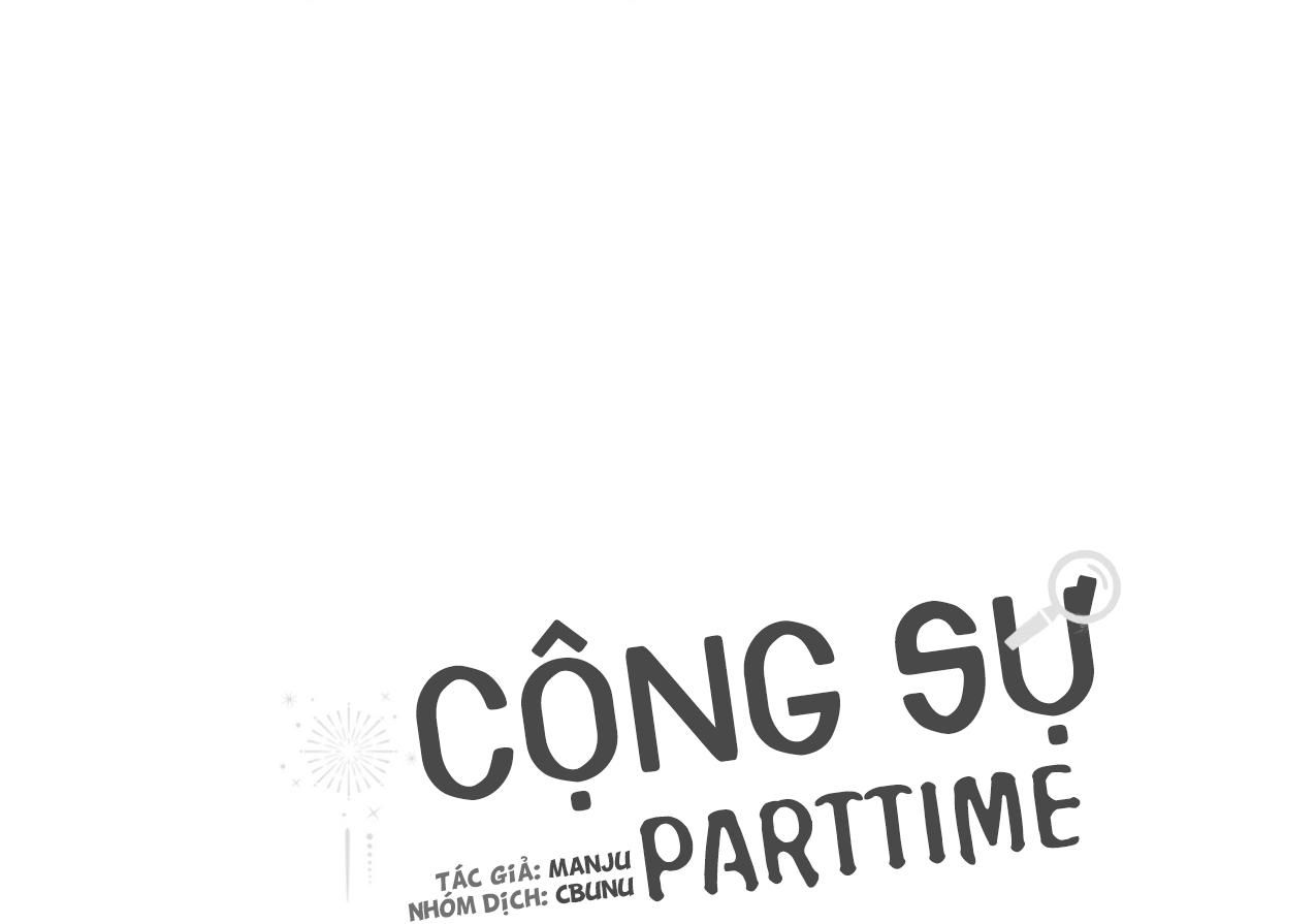 đọc truyện |drop| Cộng Sự Parttime Chương 3 ảnh 16 tại Giả Dược