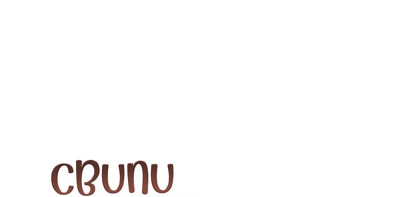 đọc truyện |drop| Cộng Sự Parttime Chương 3 ảnh 3 tại Giả Dược
