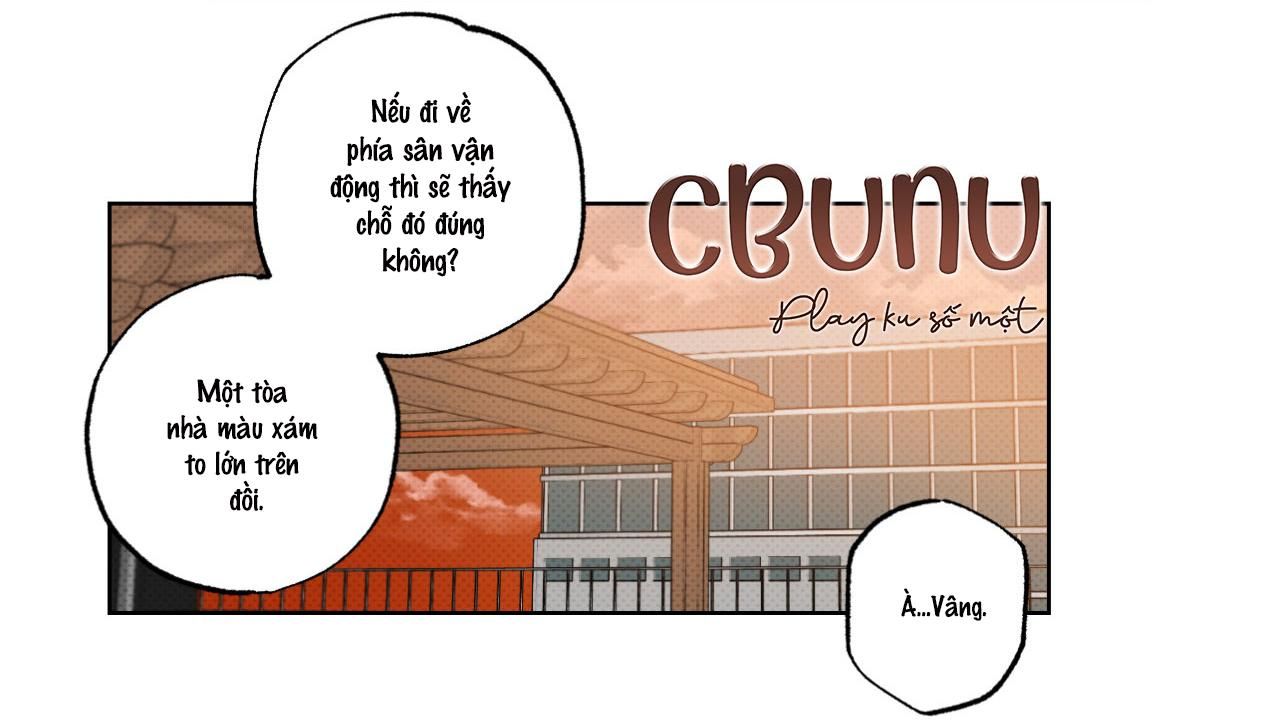đọc truyện |drop| Cộng Sự Parttime Chương 3 ảnh 53 tại Giả Dược