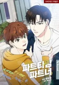 |drop| Cộng Sự Parttime