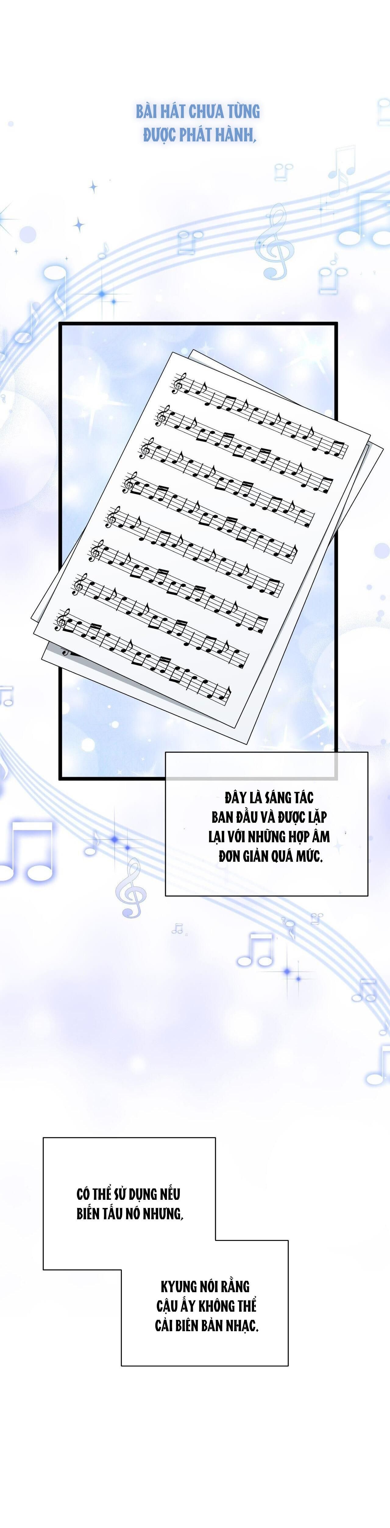 đọc truyện Drop Delight Chương 4 ảnh 19 tại Giả Dược