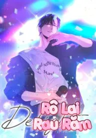 Drop Delight