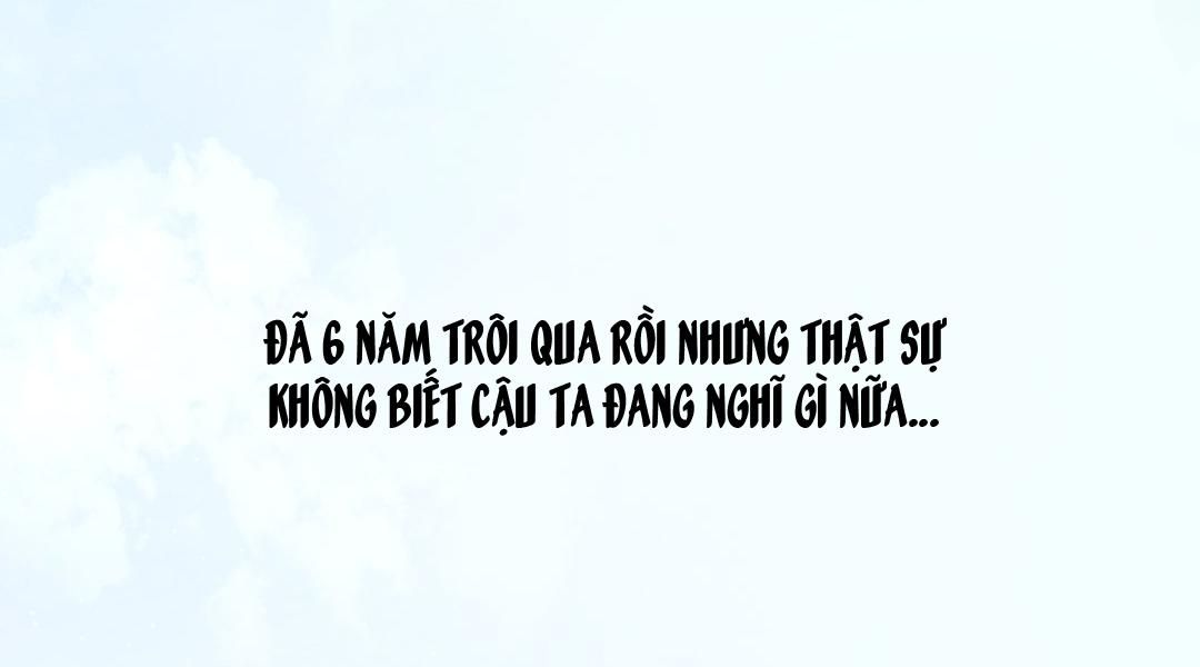 đọc truyện |drop| Đừng Nghĩ Nữa, Darling Chương 0 ảnh 11 tại Truyện Dạ Ký