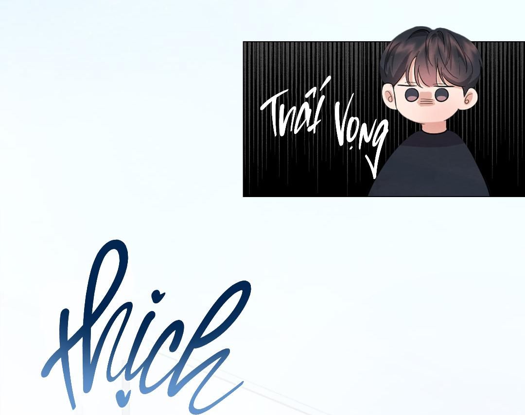 đọc truyện |drop| Đừng Nghĩ Nữa, Darling Chương 0 ảnh 12 tại Truyện Dạ Ký