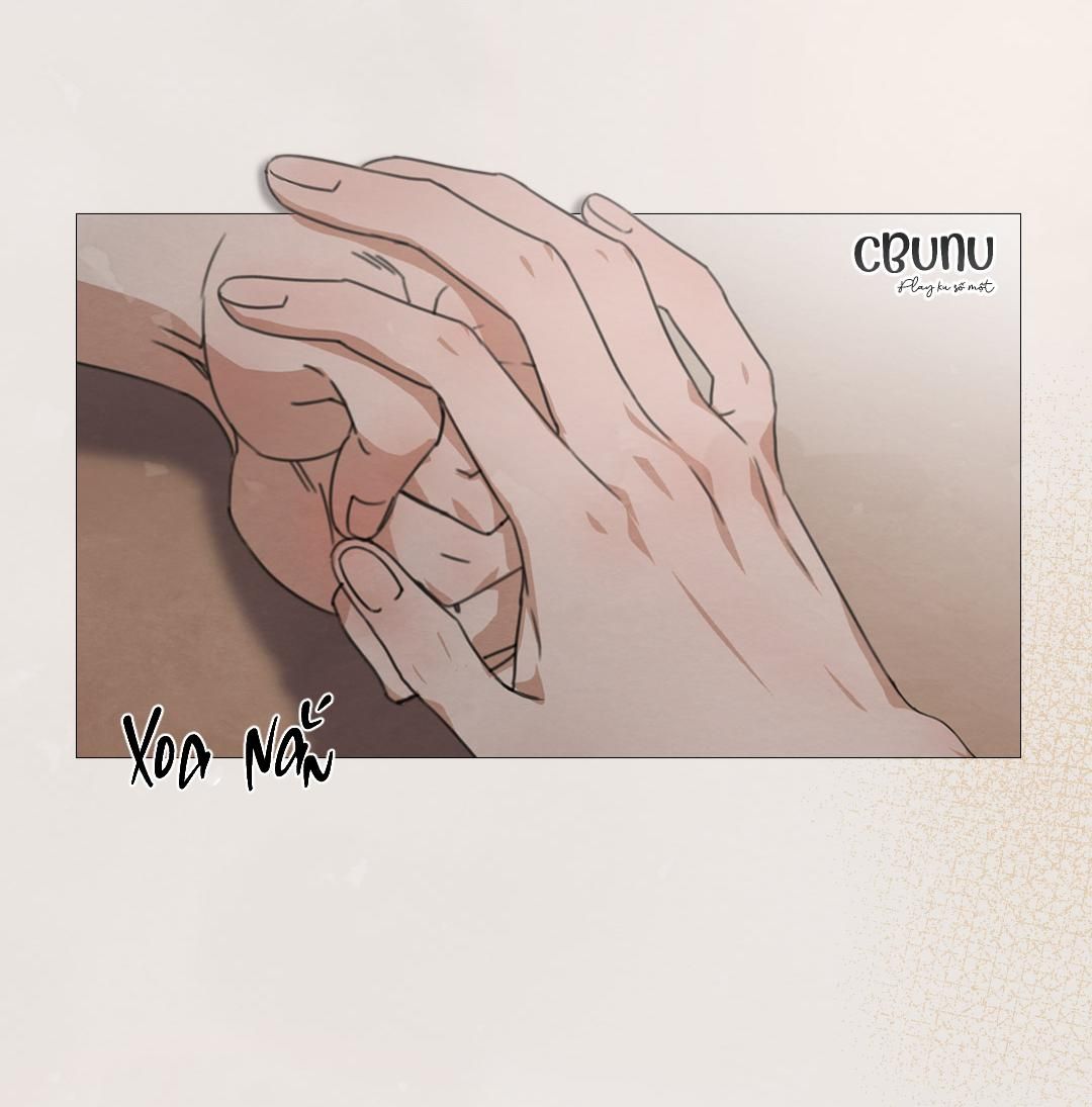 đọc truyện |drop| Đừng Nghĩ Nữa, Darling Chương 0 ảnh 15 tại Truyện Dạ Ký