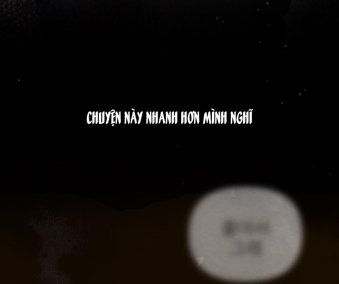 đọc truyện |drop| Đừng Nghĩ Nữa, Darling Chương 0 ảnh 6 tại Truyện Dạ Ký