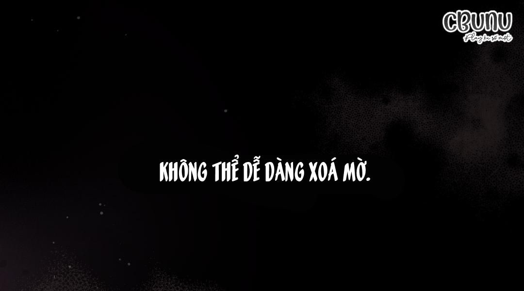 đọc truyện |drop| Đừng Nghĩ Nữa, Darling Chương 0 ảnh 8 tại Truyện Dạ Ký