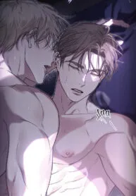 [drop] Hôn Tôi Nếu Em Dám