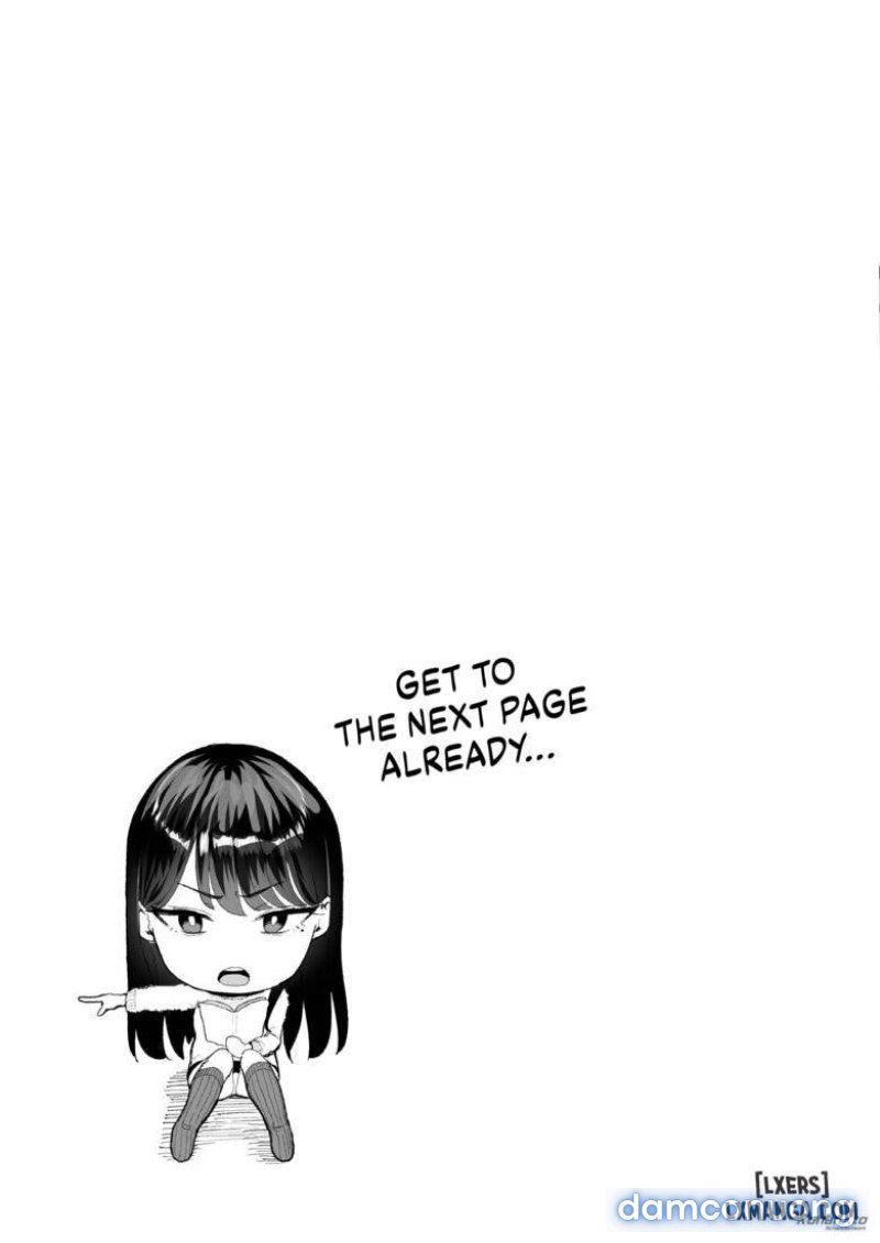 đọc truyện Drop-in Gyaru Lets Me Use Her Pussy Chương 2 ảnh 31 tại Thiên Thai Truyện