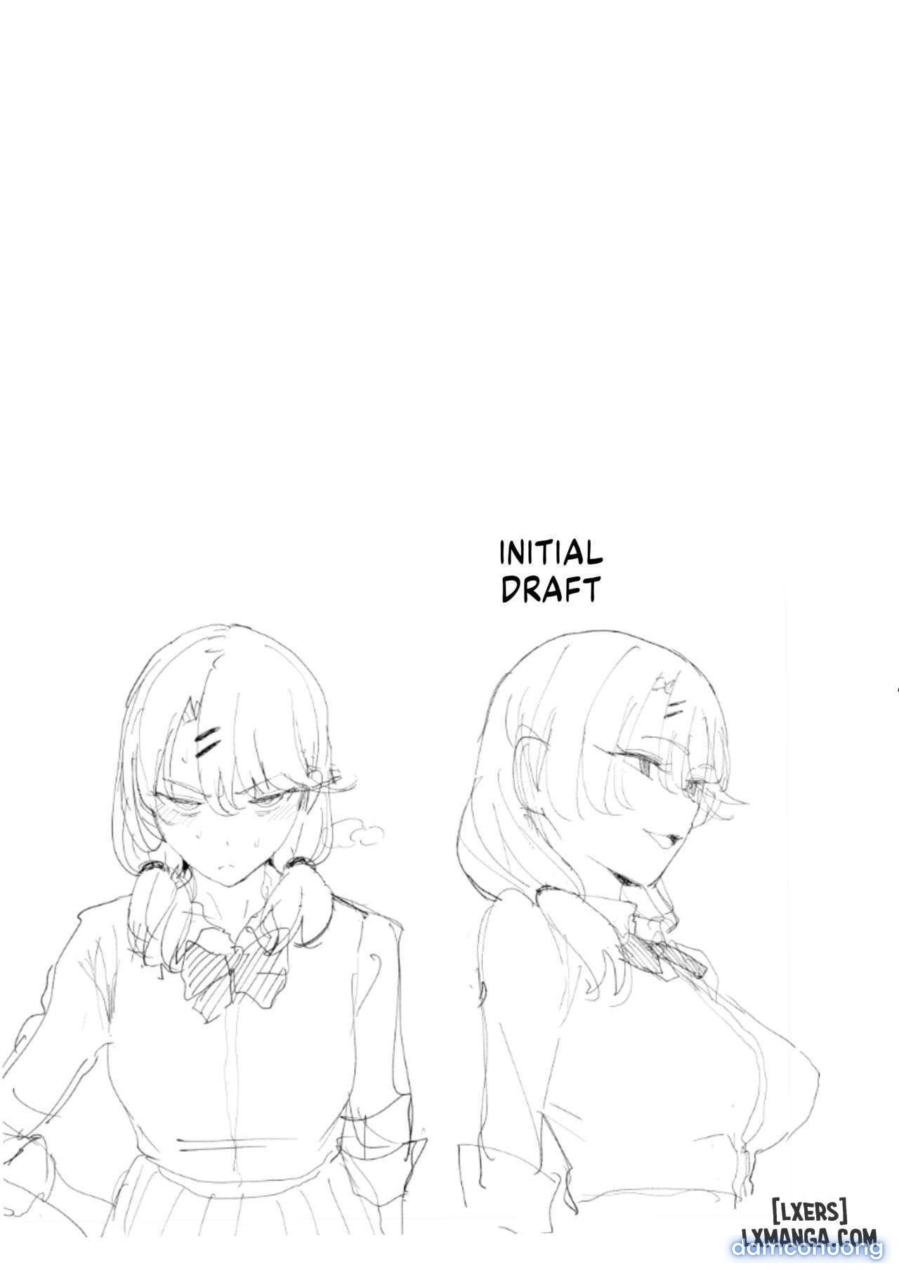 đọc truyện Drop-in Gyaru Lets Me Use Her Pussy Chương 3 ảnh 40 tại Thiên Thai Truyện