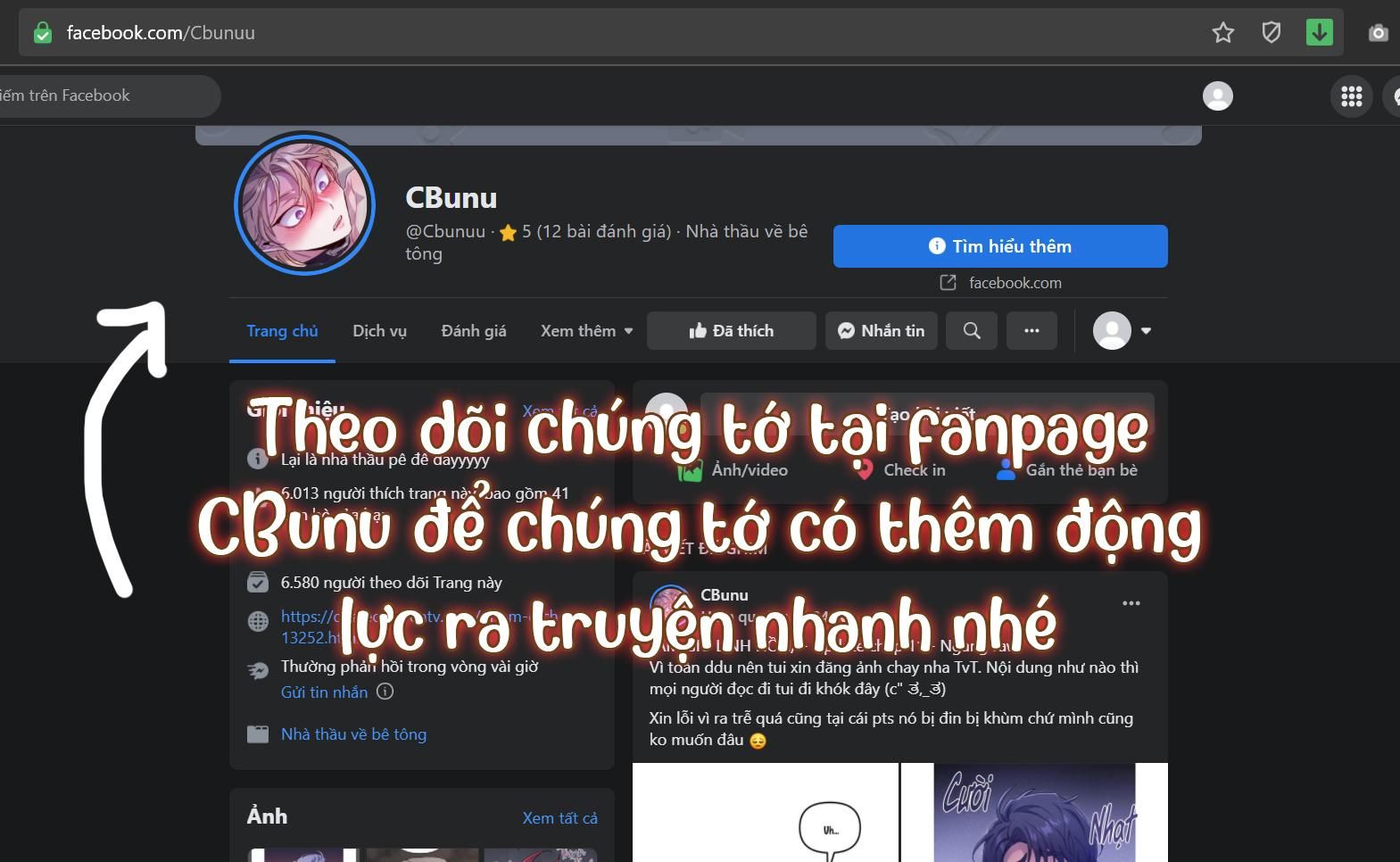 đọc truyện |drop| Kết Hôn Với Bạn Trai Cũ Chương 21 ảnh 1 tại Thiên Thai Truyện