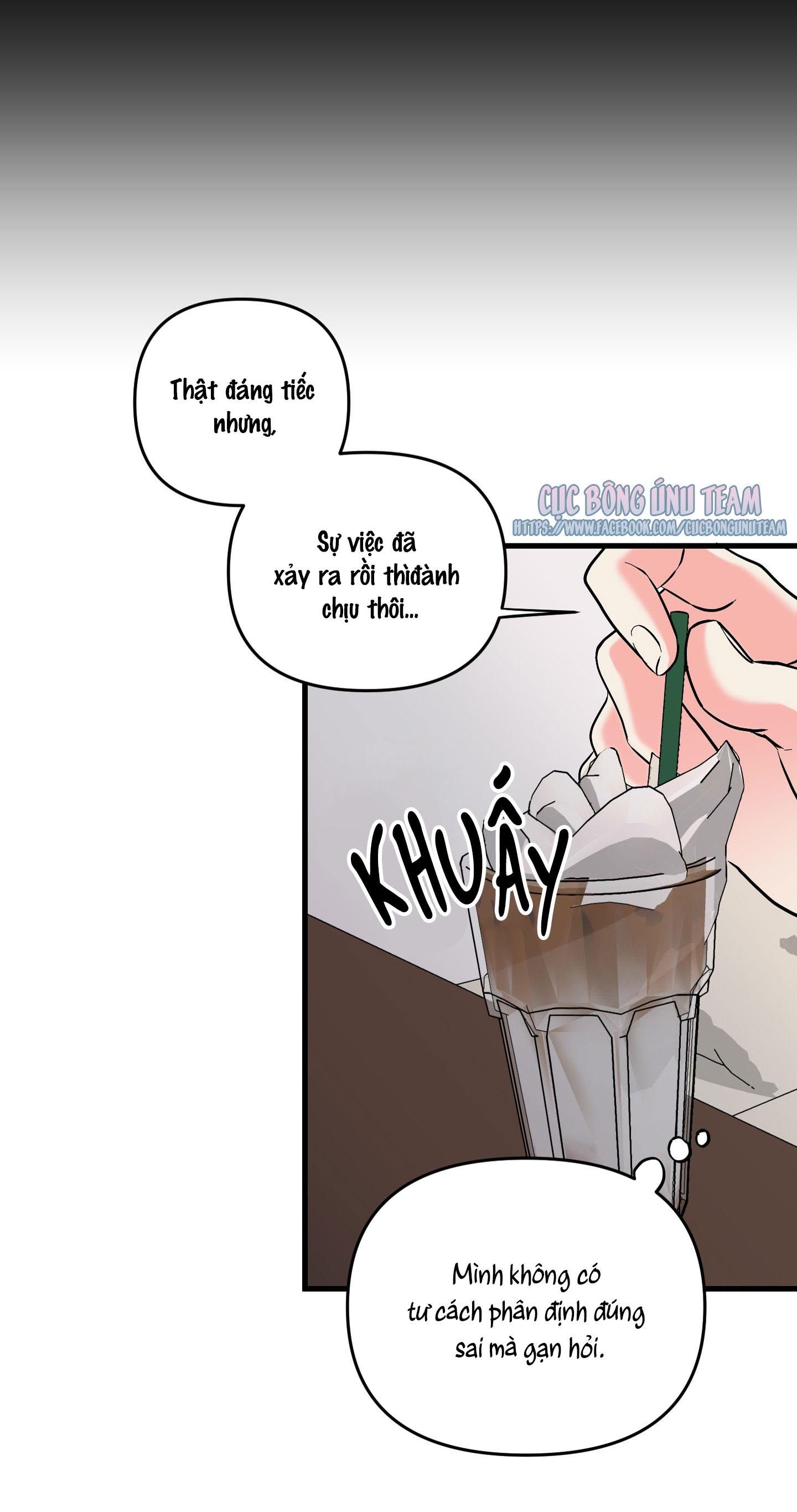 đọc truyện |drop| Kết Hôn Với Bạn Trai Cũ Chương 23 ảnh 42 tại Thiên Thai Truyện