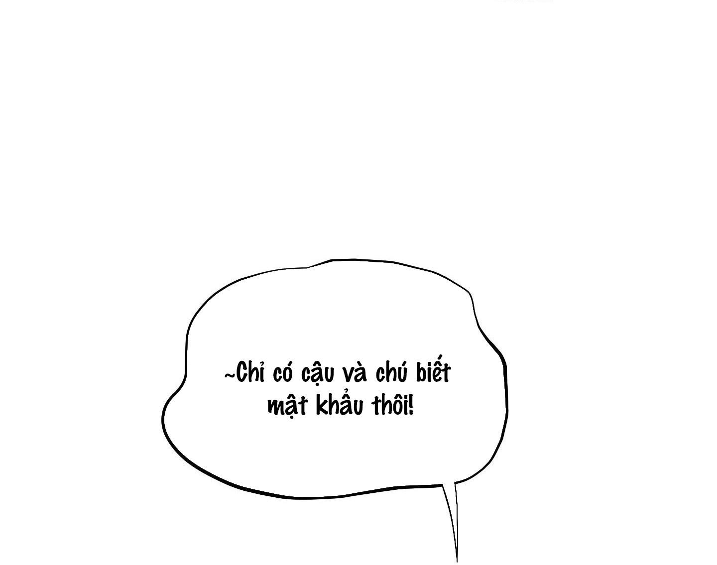 đọc truyện |drop| Kết Hôn Với Bạn Trai Cũ Chương 25 ảnh 12 tại Giả Dược