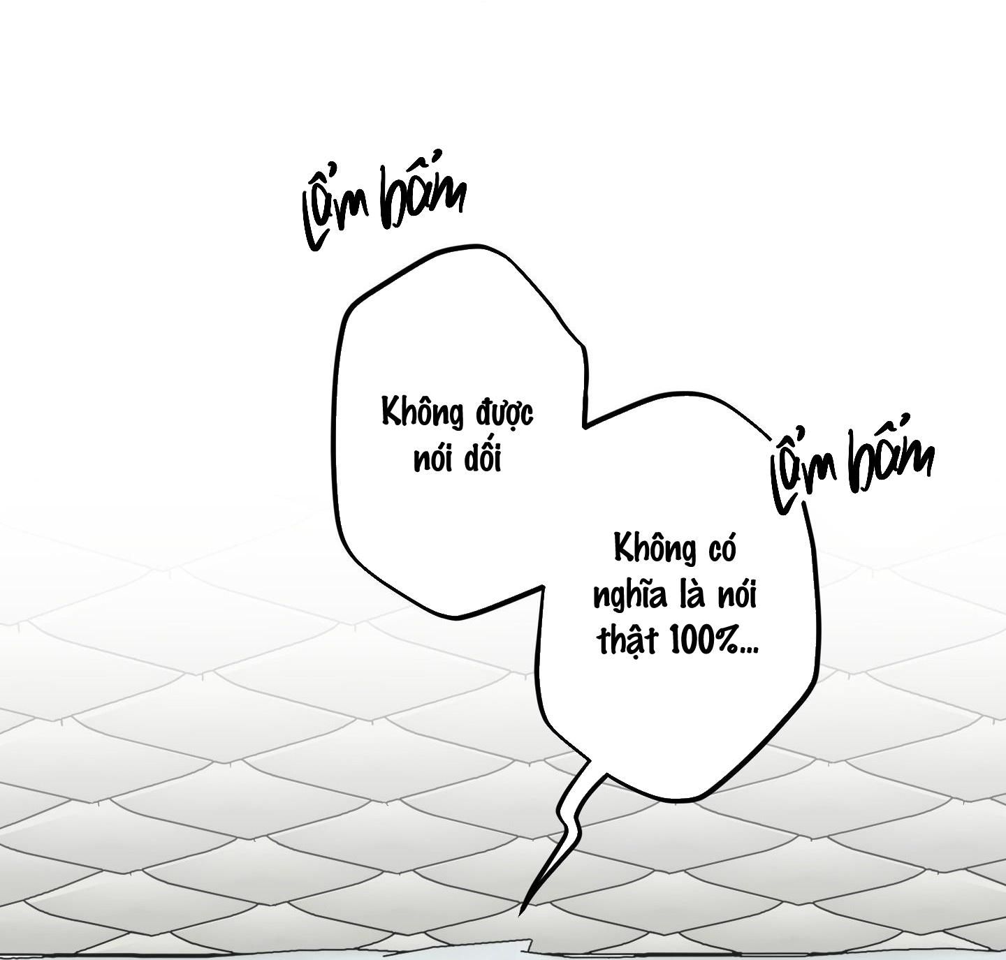 đọc truyện |drop| Kết Hôn Với Bạn Trai Cũ Chương 25 ảnh 15 tại Giả Dược