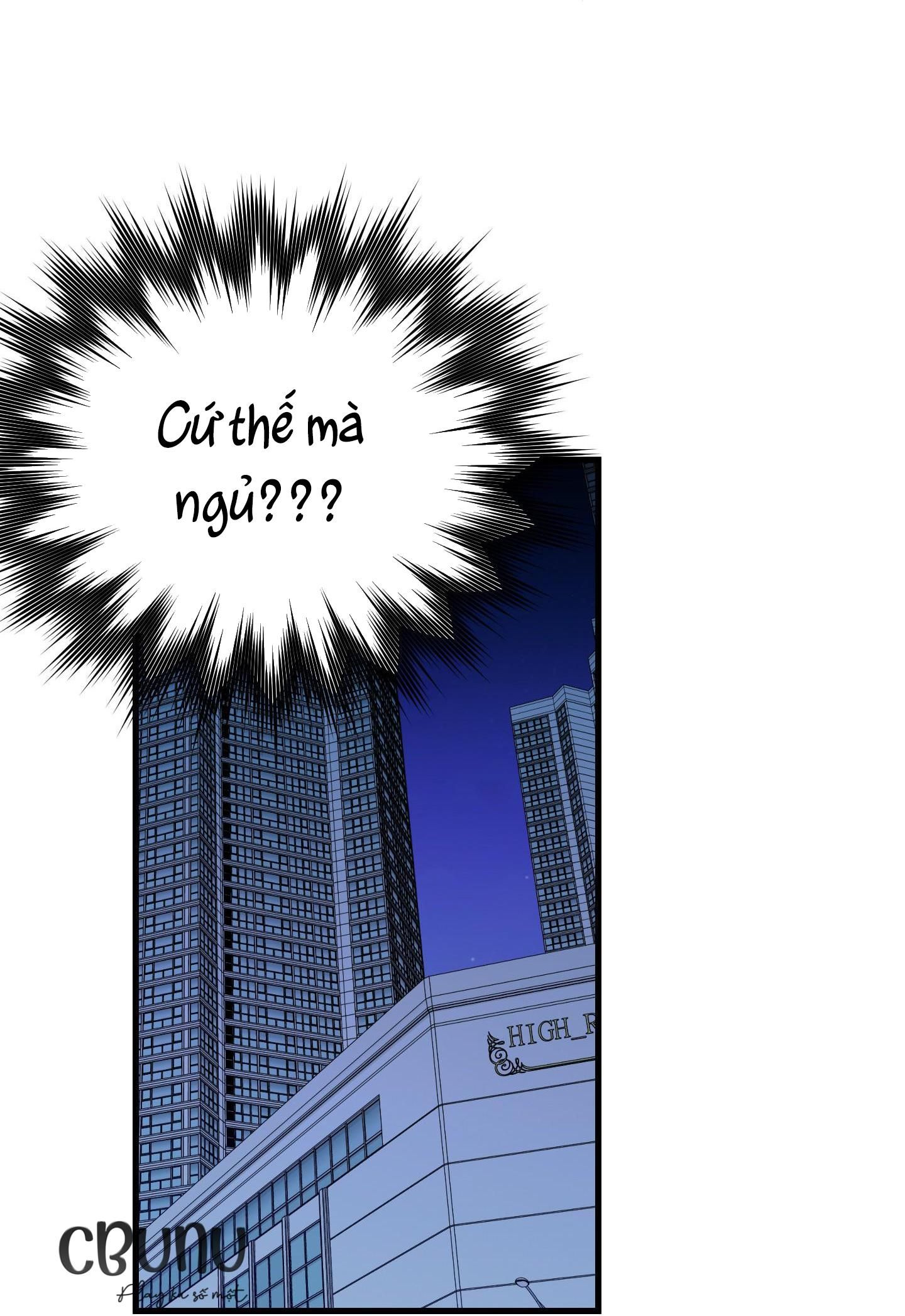 đọc truyện |drop| Kết Hôn Với Bạn Trai Cũ Chương 25 ảnh 28 tại Giả Dược