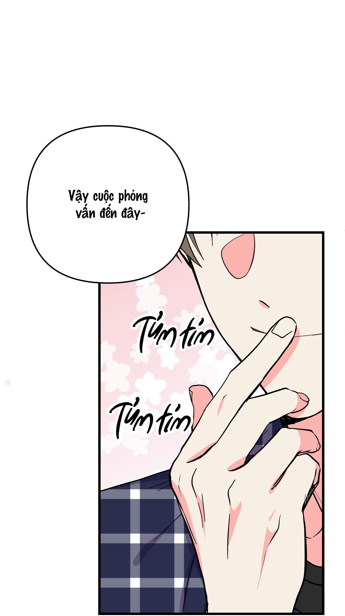 đọc truyện |drop| Kết Hôn Với Bạn Trai Cũ Chương 25 ảnh 34 tại Giả Dược