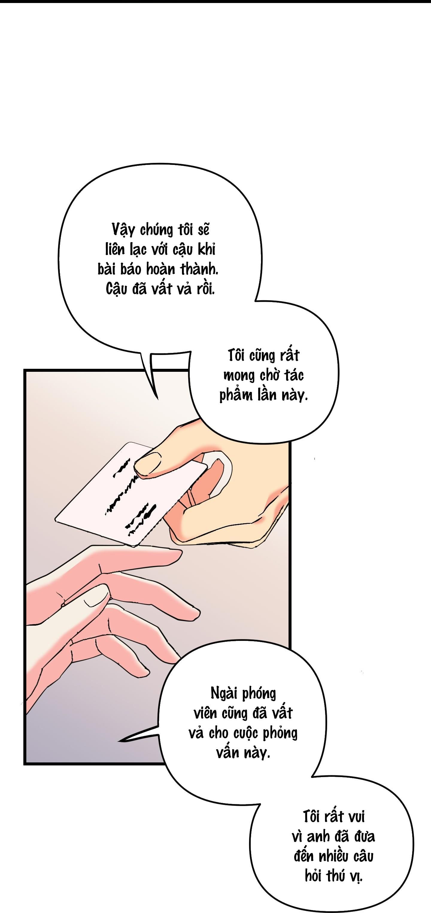 đọc truyện |drop| Kết Hôn Với Bạn Trai Cũ Chương 25 ảnh 38 tại Giả Dược
