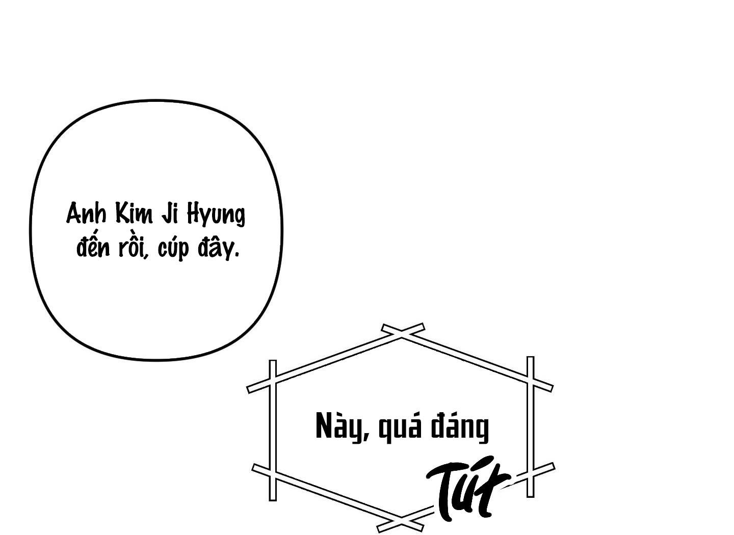đọc truyện |drop| Kết Hôn Với Bạn Trai Cũ Chương 25 ảnh 52 tại Giả Dược