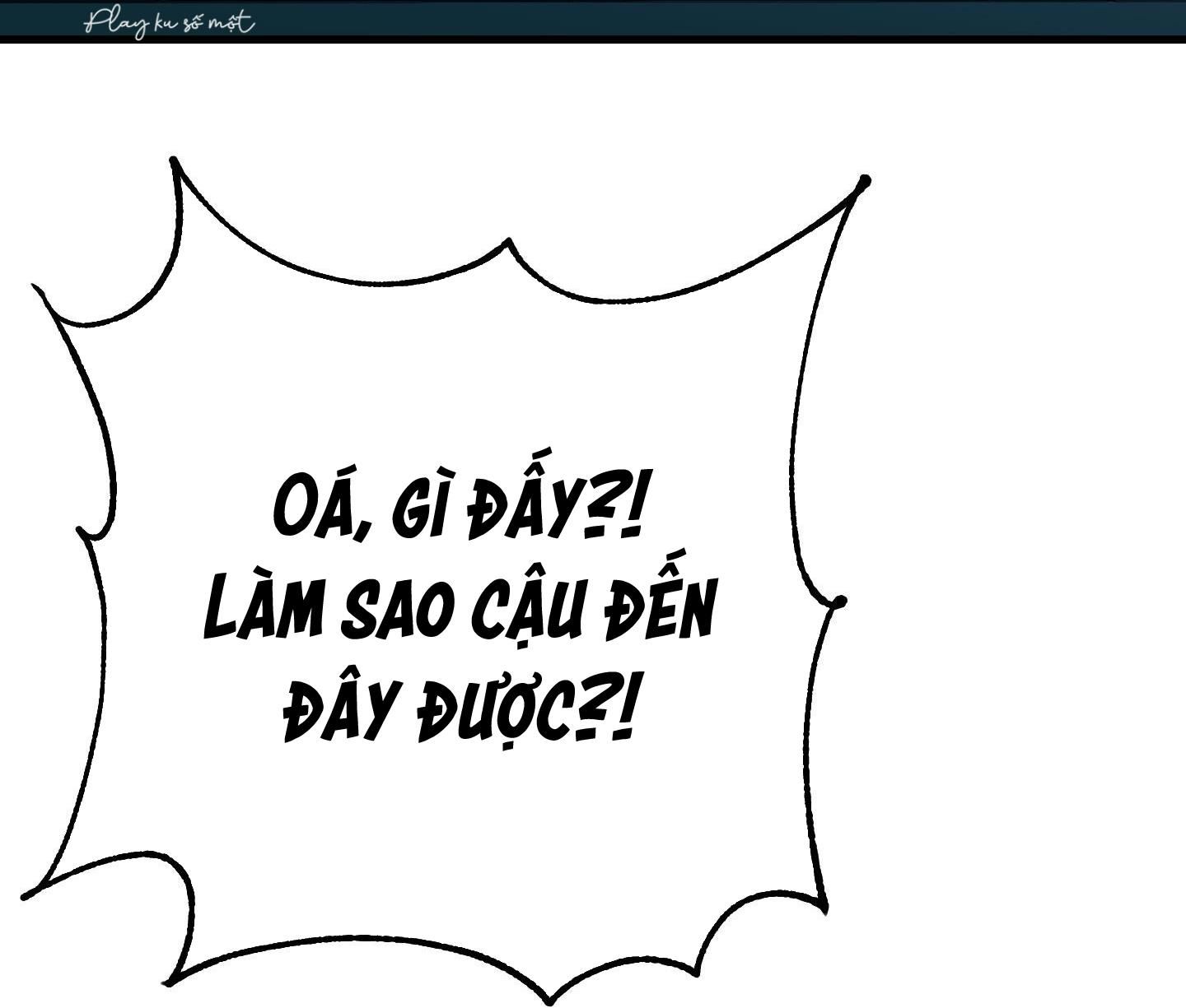 đọc truyện |drop| Kết Hôn Với Bạn Trai Cũ Chương 25 ảnh 8 tại Giả Dược
