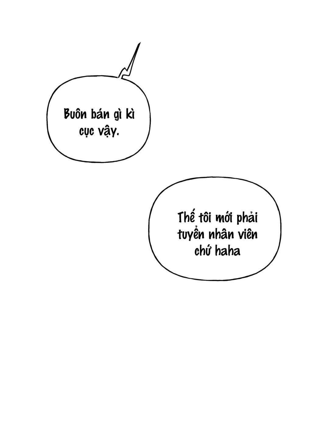 đọc truyện |drop| Kết Hôn Với Bạn Trai Cũ Chương 5 ảnh 8 tại Truyện Dạ Ký