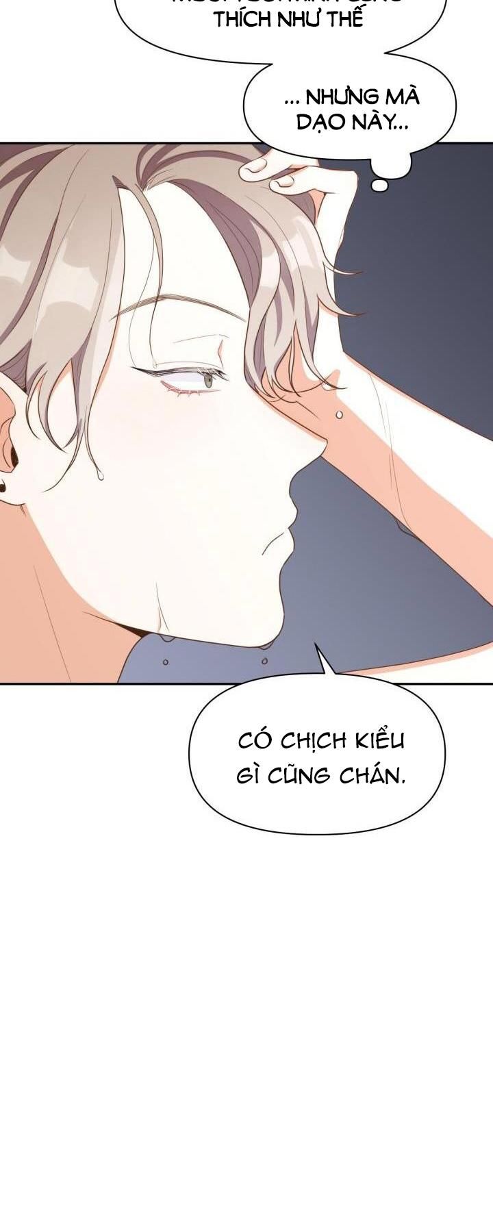 đọc truyện |drop| Love So Pure Chương 1 ảnh 17 tại Thiên Thai Truyện