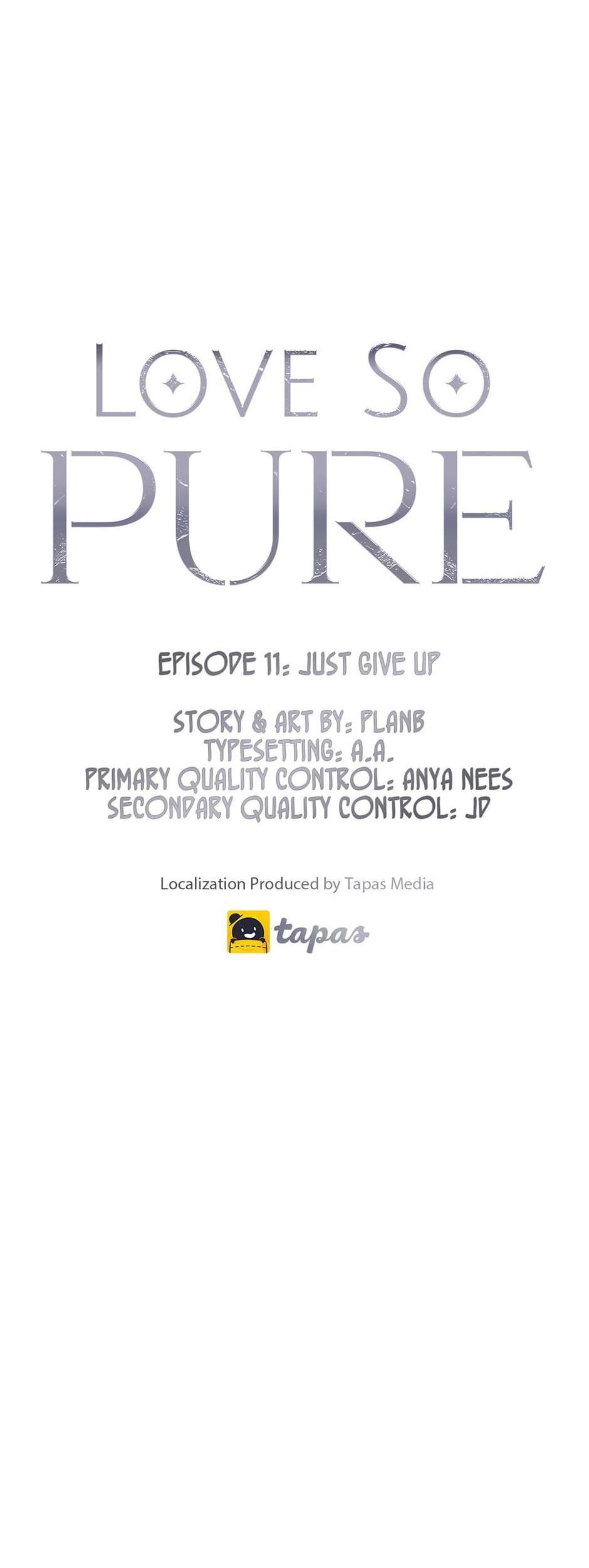đọc truyện |drop| Love So Pure Chương 11 ảnh 14 tại Giả Dược
