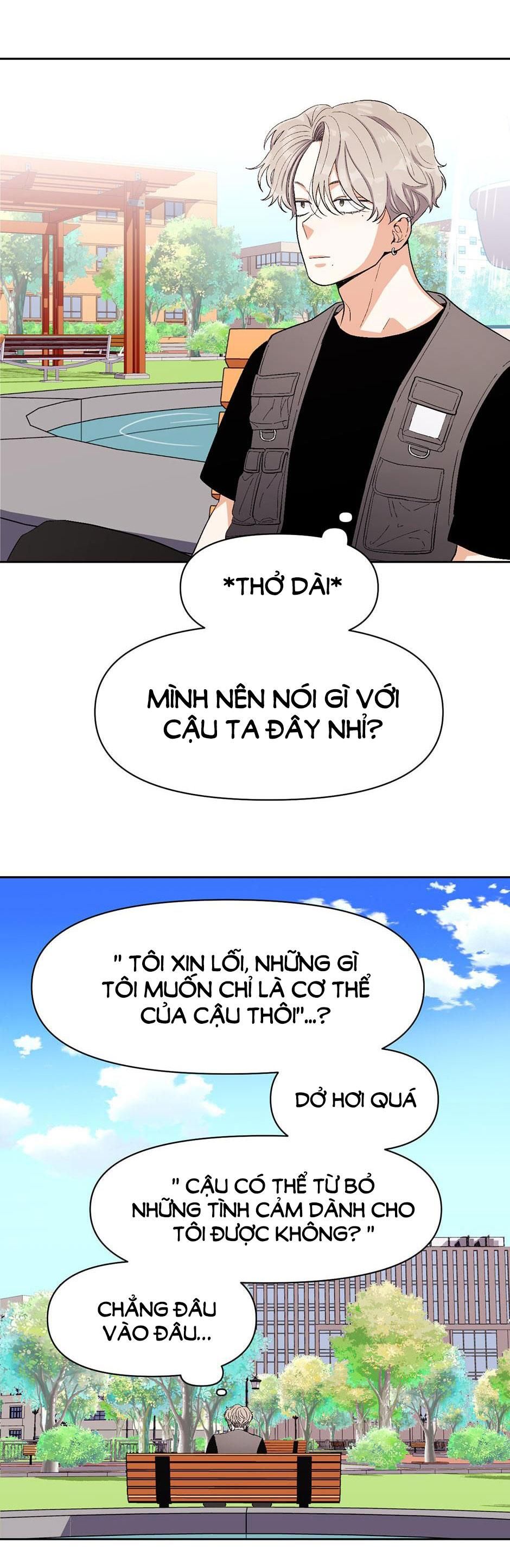đọc truyện |drop| Love So Pure Chương 11 ảnh 16 tại Giả Dược