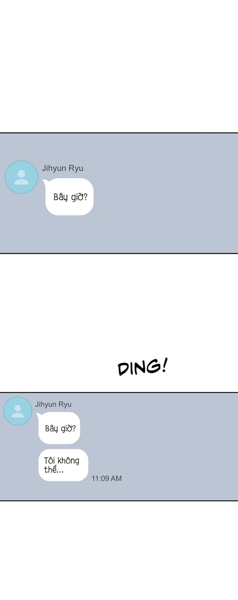 đọc truyện |drop| Love So Pure Chương 11 ảnh 3 tại Giả Dược