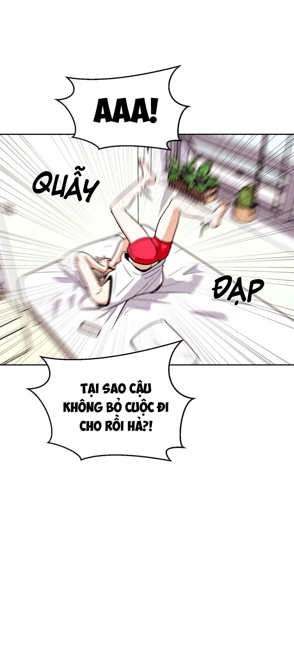 đọc truyện |drop| Love So Pure Chương 11 ảnh 8 tại Giả Dược