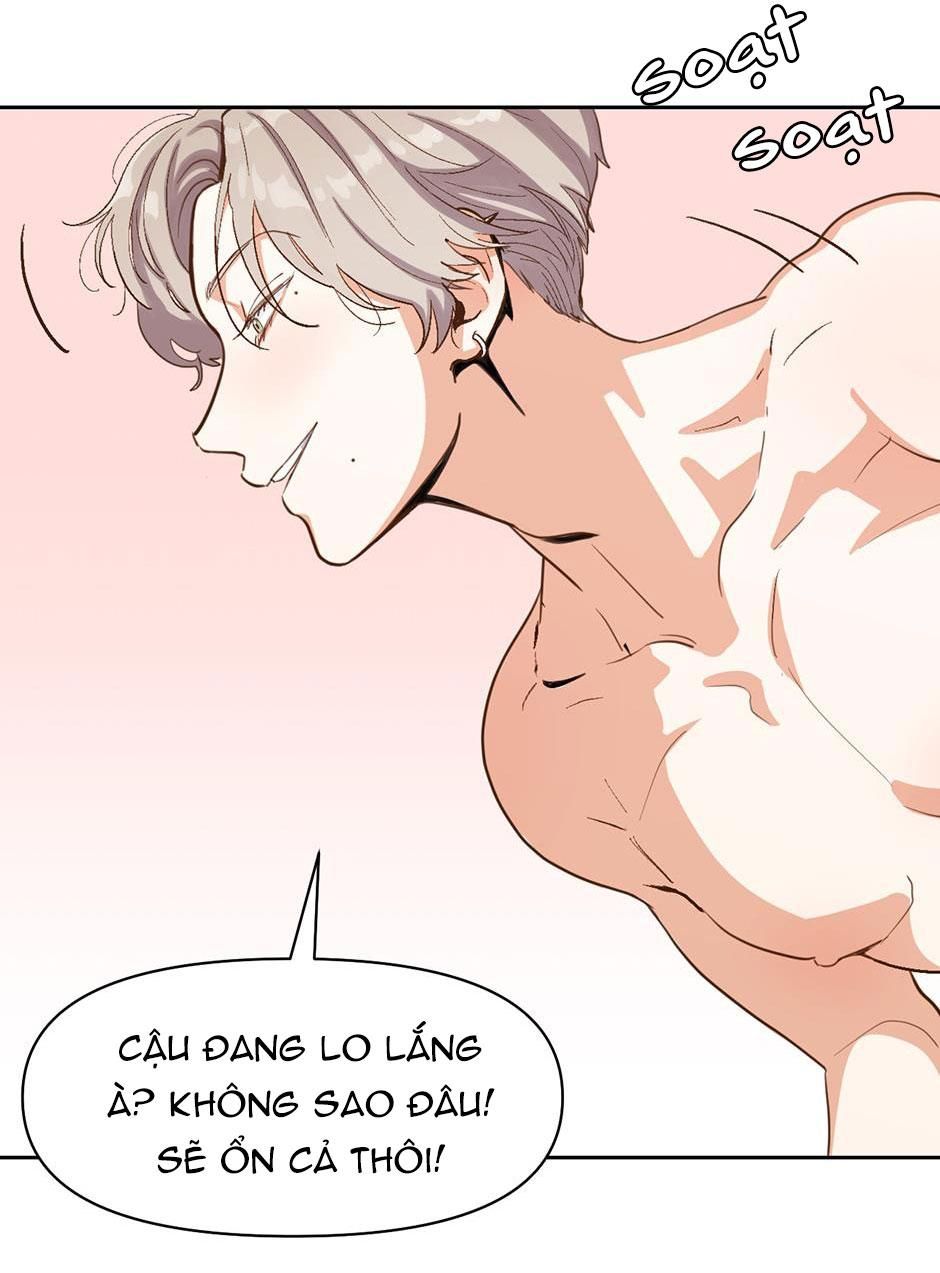 đọc truyện |drop| Love So Pure Chương 12 ảnh 18 tại Thiên Thai Truyện