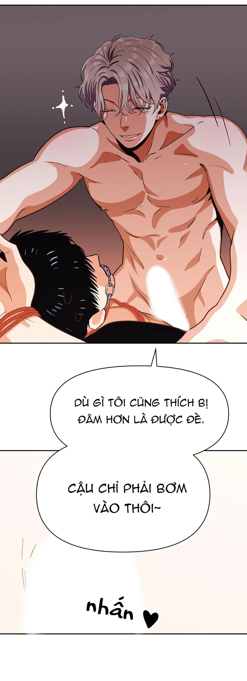 đọc truyện |drop| Love So Pure Chương 12 ảnh 19 tại Thiên Thai Truyện
