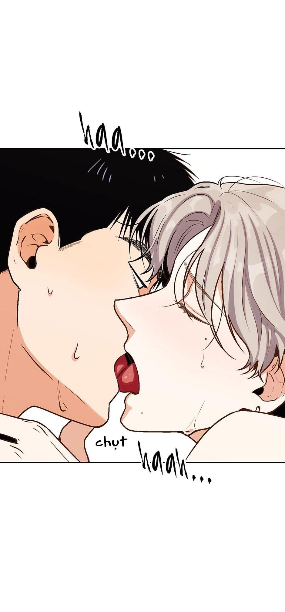 đọc truyện |drop| Love So Pure Chương 12 ảnh 32 tại Thiên Thai Truyện