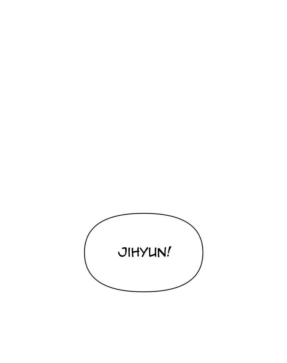 đọc truyện |drop| Love So Pure Chương 14 ảnh 19 tại Thiên Thai Truyện