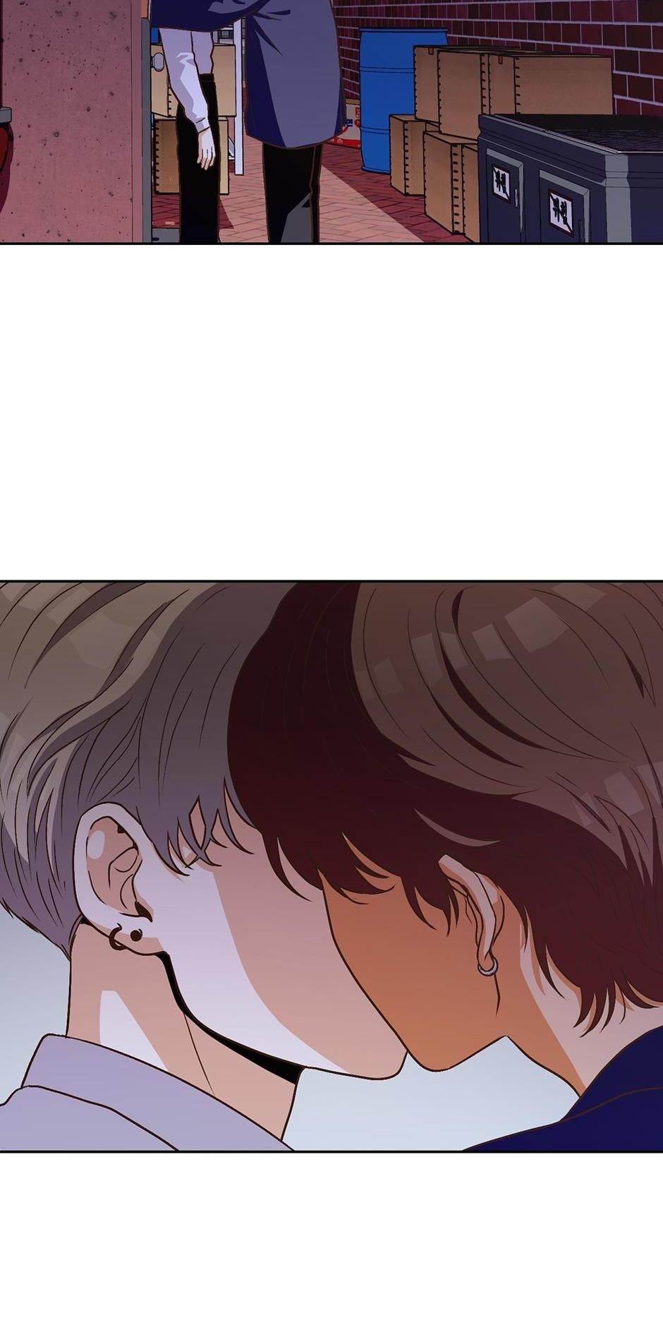 đọc truyện |drop| Love So Pure Chương 15 ảnh 30 tại Thiên Thai Truyện