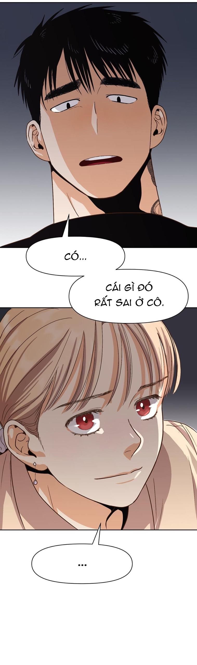đọc truyện |drop| Love So Pure Chương 17 ảnh 15 tại Thiên Thai Truyện