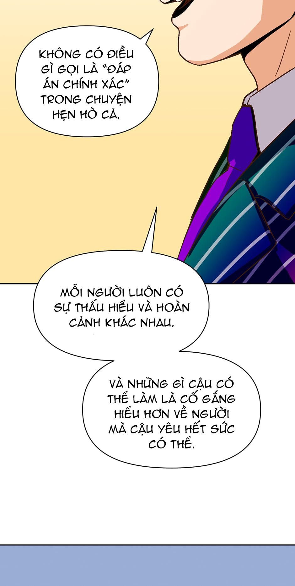đọc truyện |drop| Love So Pure Chương 18 ảnh 41 tại Thiên Thai Truyện