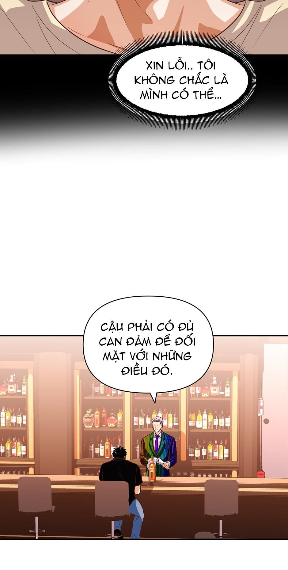 đọc truyện |drop| Love So Pure Chương 18 ảnh 44 tại Thiên Thai Truyện