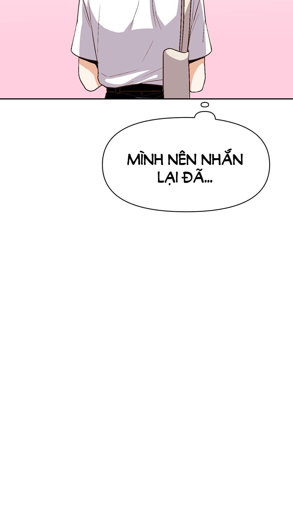 đọc truyện |drop| Love So Pure Chương 18 ảnh 61 tại Thiên Thai Truyện