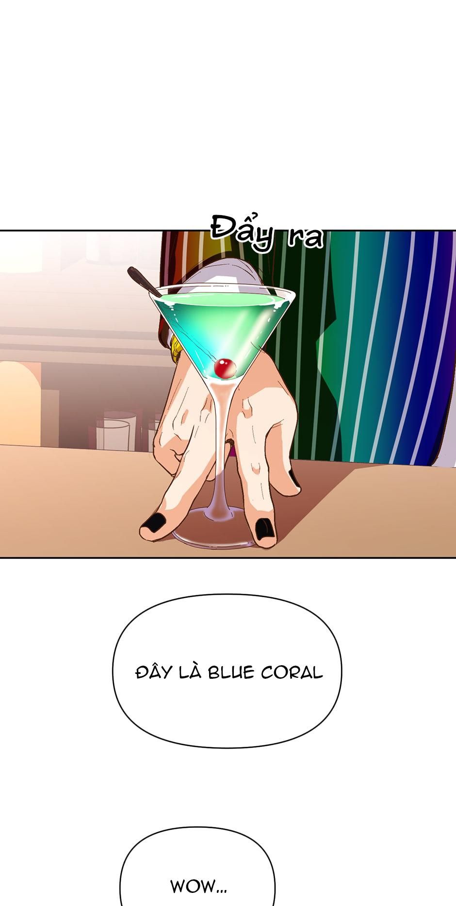 đọc truyện |drop| Love So Pure Chương 18 ảnh 8 tại Thiên Thai Truyện