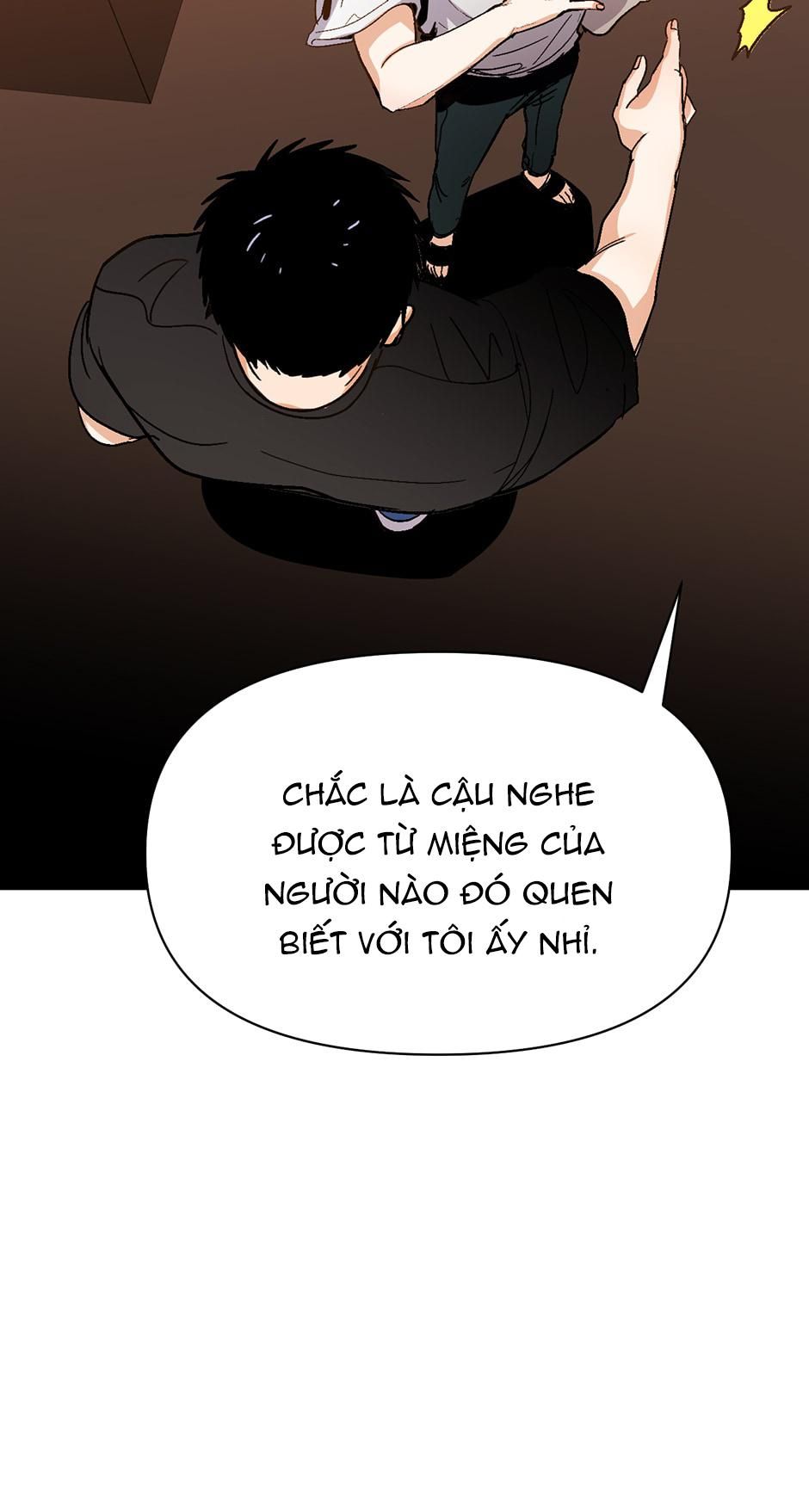 đọc truyện |drop| Love So Pure Chương 19 ảnh 37 tại Thiên Thai Truyện