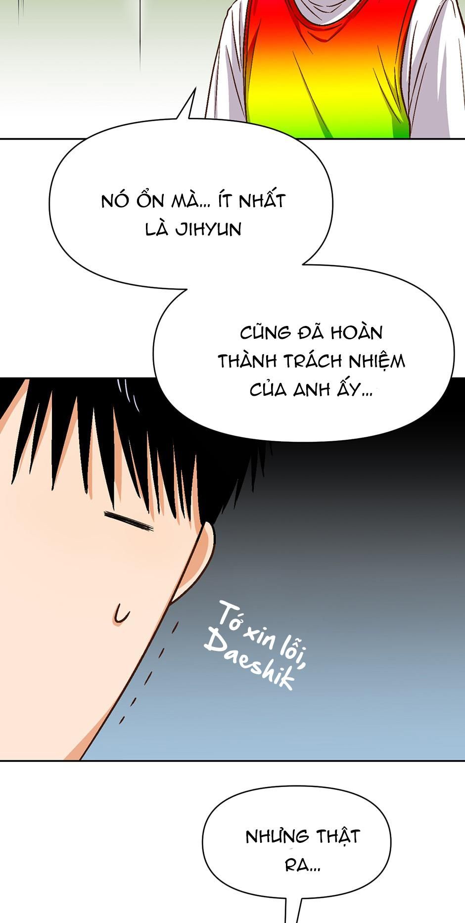đọc truyện |drop| Love So Pure Chương 20 ảnh 43 tại Thiên Thai Truyện