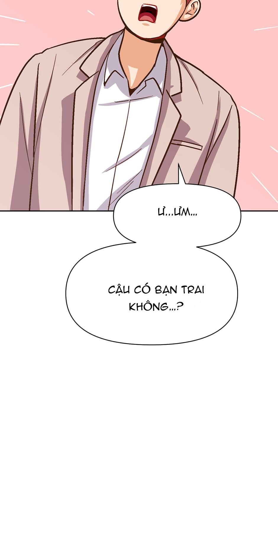 đọc truyện |drop| Love So Pure Chương 20 ảnh 10 tại Thiên Thai Truyện