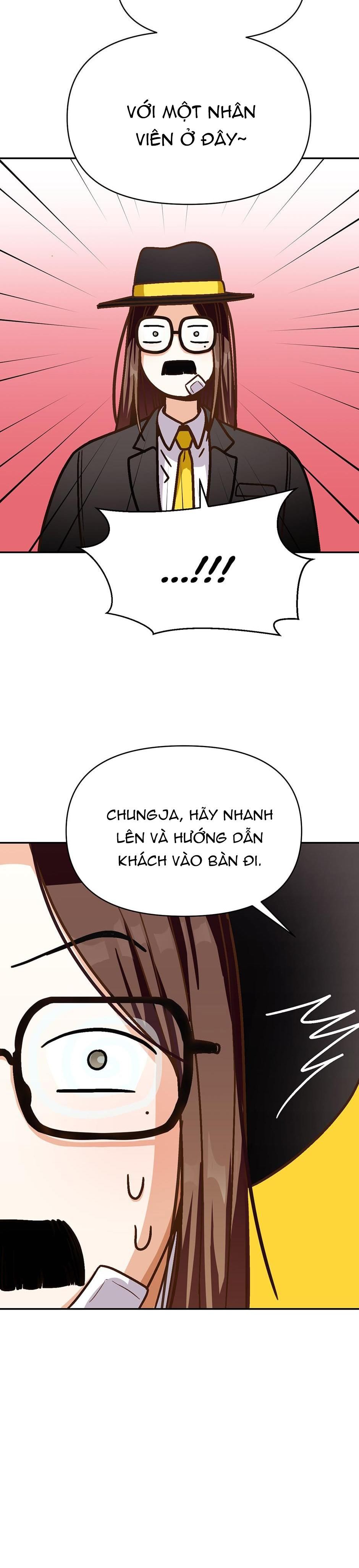 đọc truyện |drop| Love So Pure Chương 24 ảnh 12 tại Thiên Thai Truyện