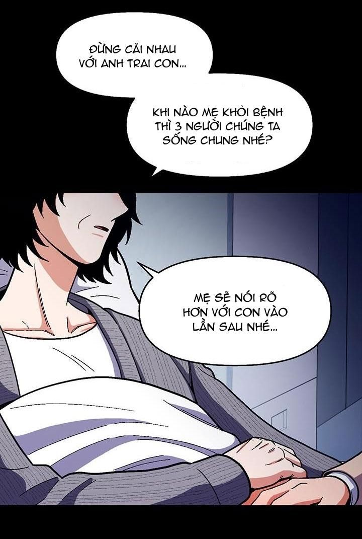 đọc truyện |drop| Love So Pure Chương 49 ảnh 7 tại Thiên Thai Truyện